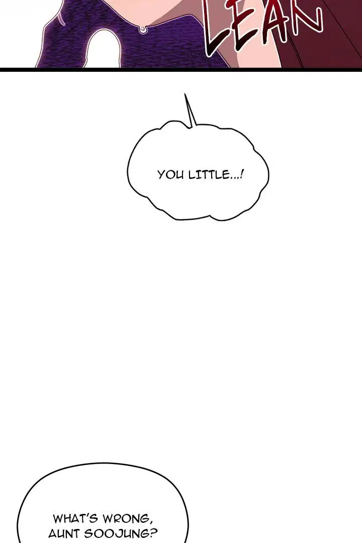 from-weakling-to-nemesis-chap-4-45