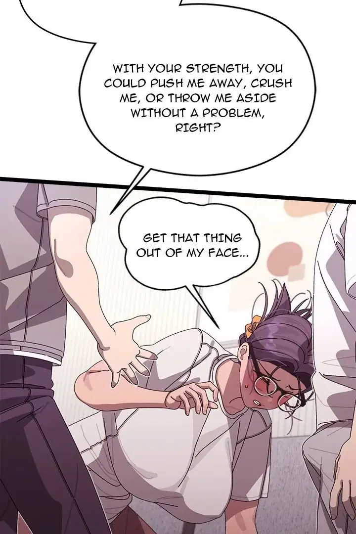 from-weakling-to-nemesis-chap-4-46