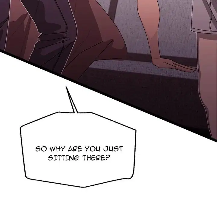 from-weakling-to-nemesis-chap-4-47
