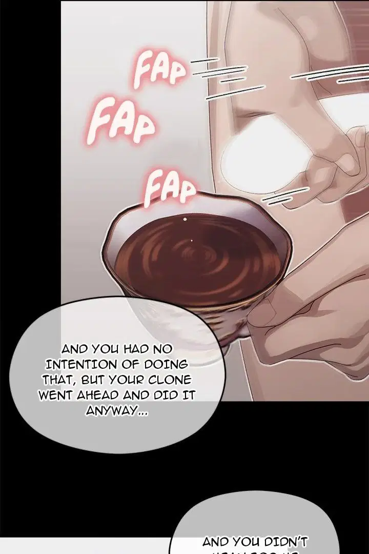 from-weakling-to-nemesis-chap-4-4