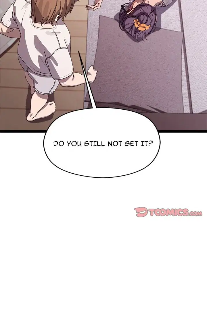 from-weakling-to-nemesis-chap-4-50