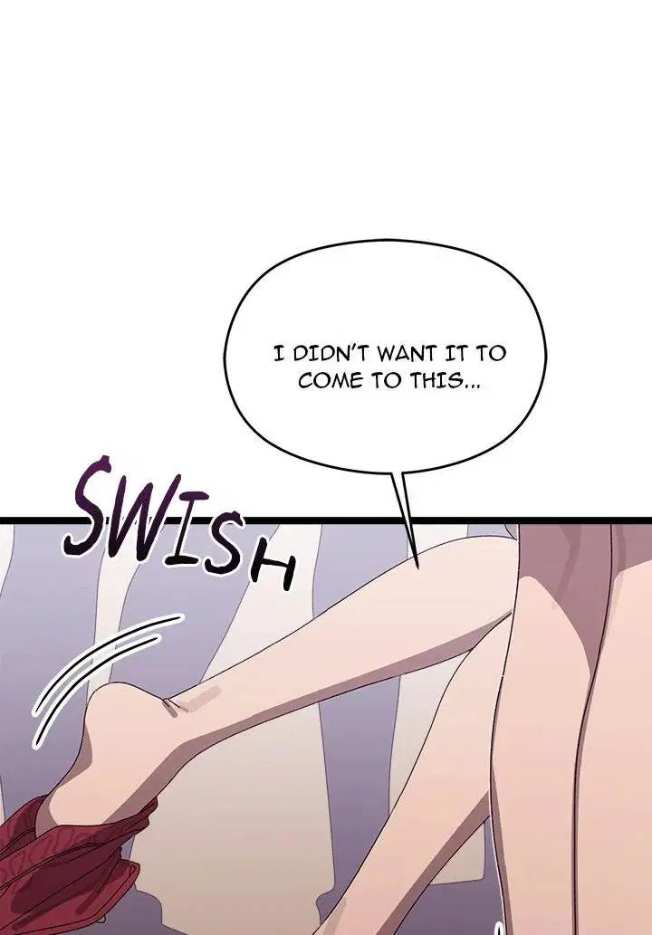 from-weakling-to-nemesis-chap-4-51