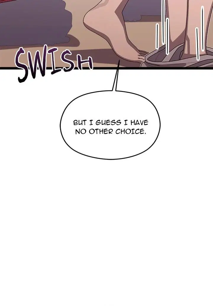 from-weakling-to-nemesis-chap-4-52