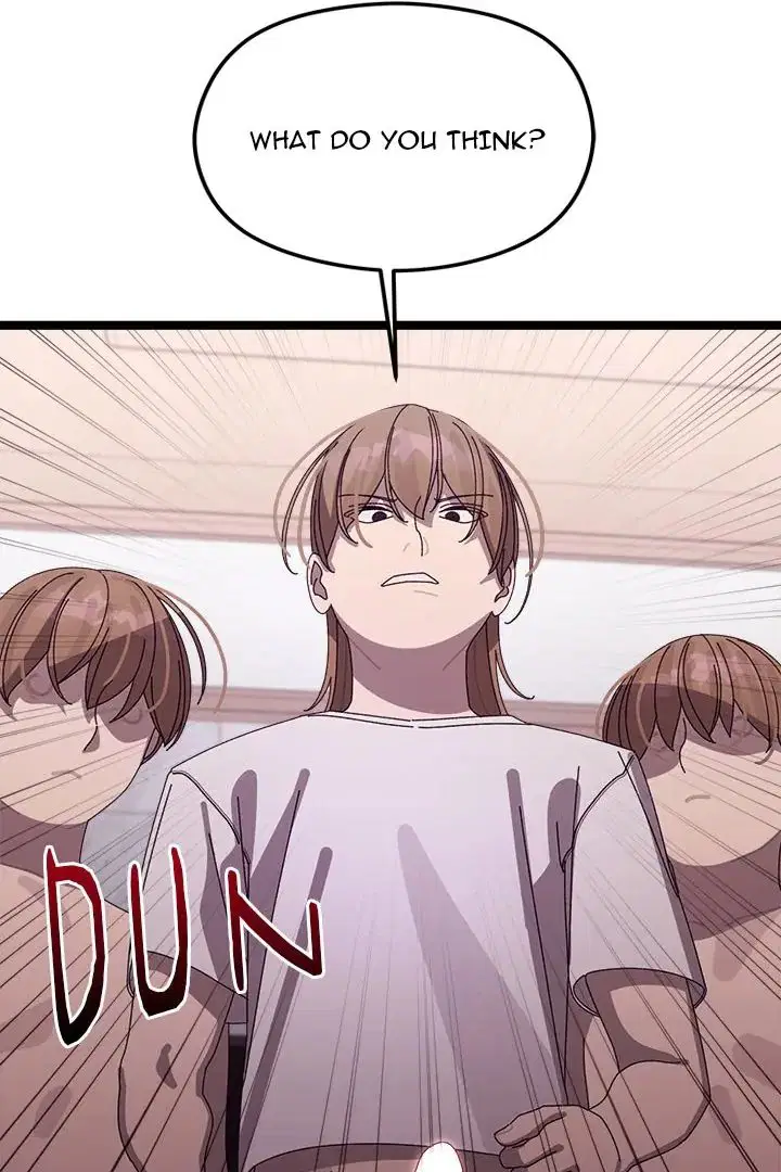 from-weakling-to-nemesis-chap-4-53