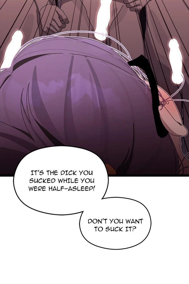 from-weakling-to-nemesis-chap-4-54