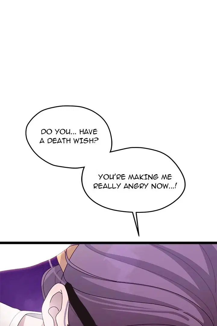 from-weakling-to-nemesis-chap-4-55