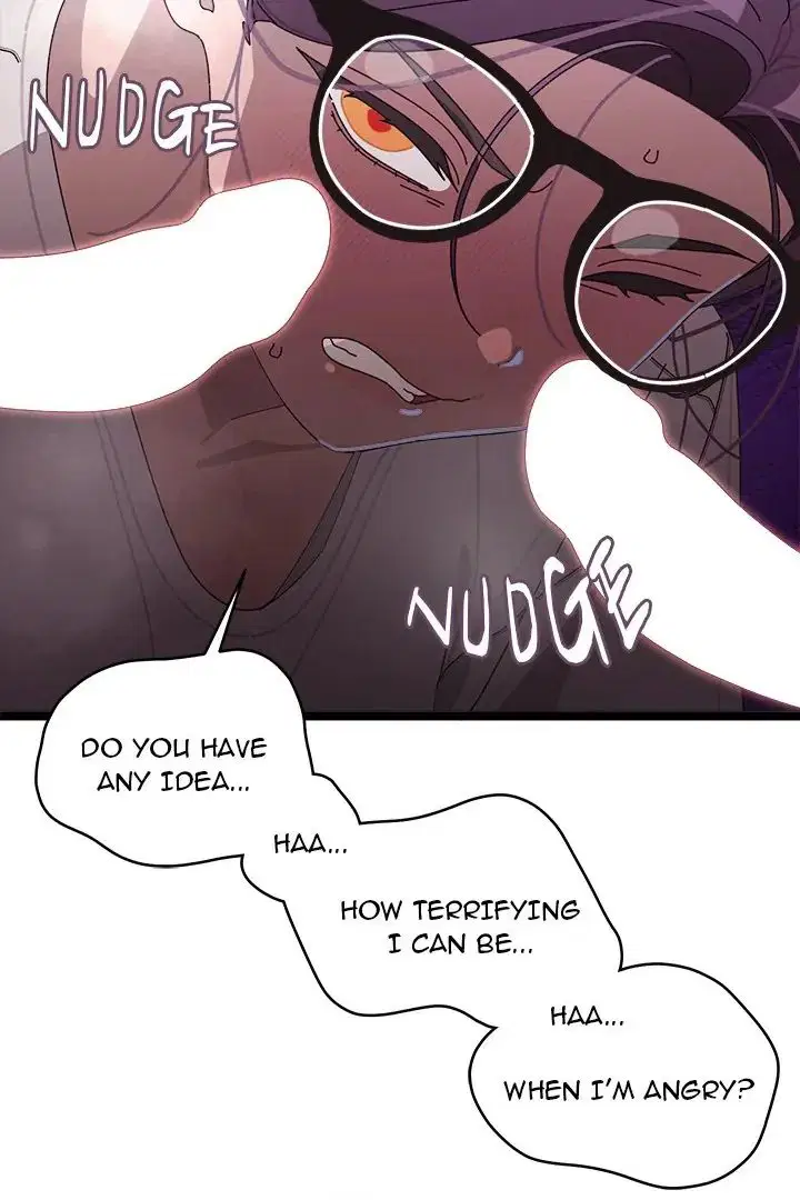from-weakling-to-nemesis-chap-4-56