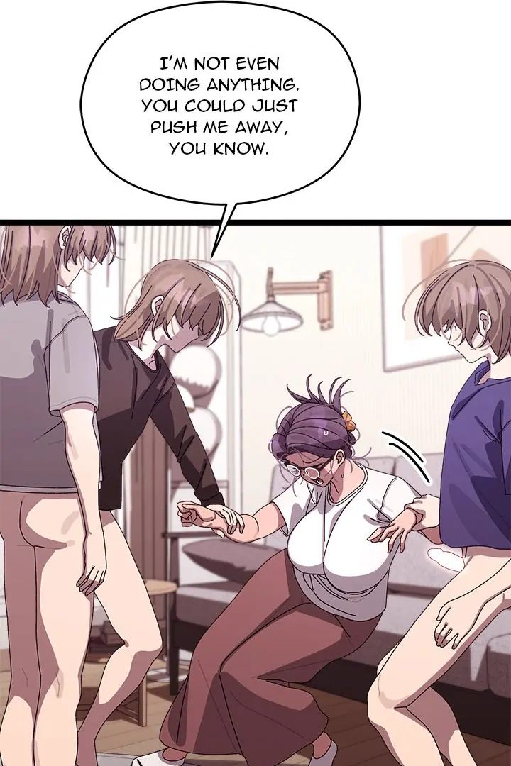 from-weakling-to-nemesis-chap-4-57