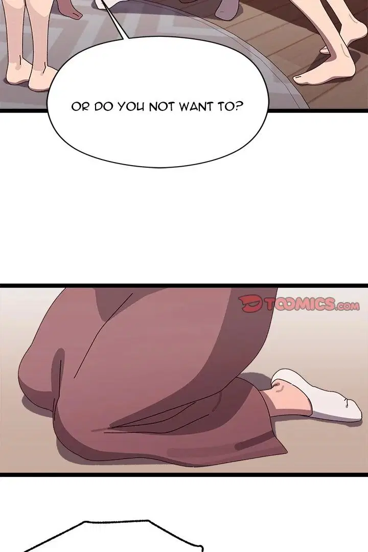from-weakling-to-nemesis-chap-4-58