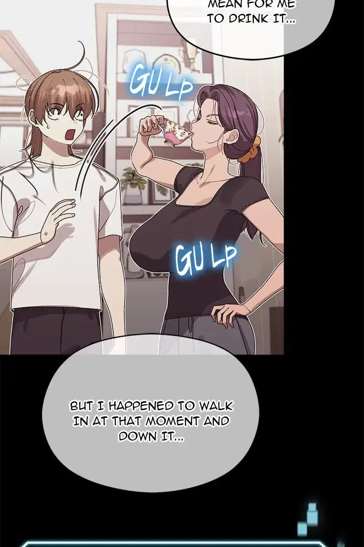 from-weakling-to-nemesis-chap-4-5
