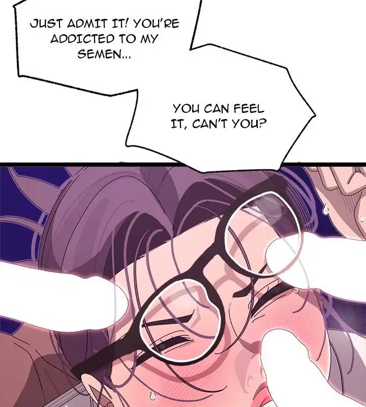 from-weakling-to-nemesis-chap-4-59