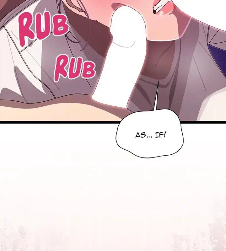 from-weakling-to-nemesis-chap-4-60