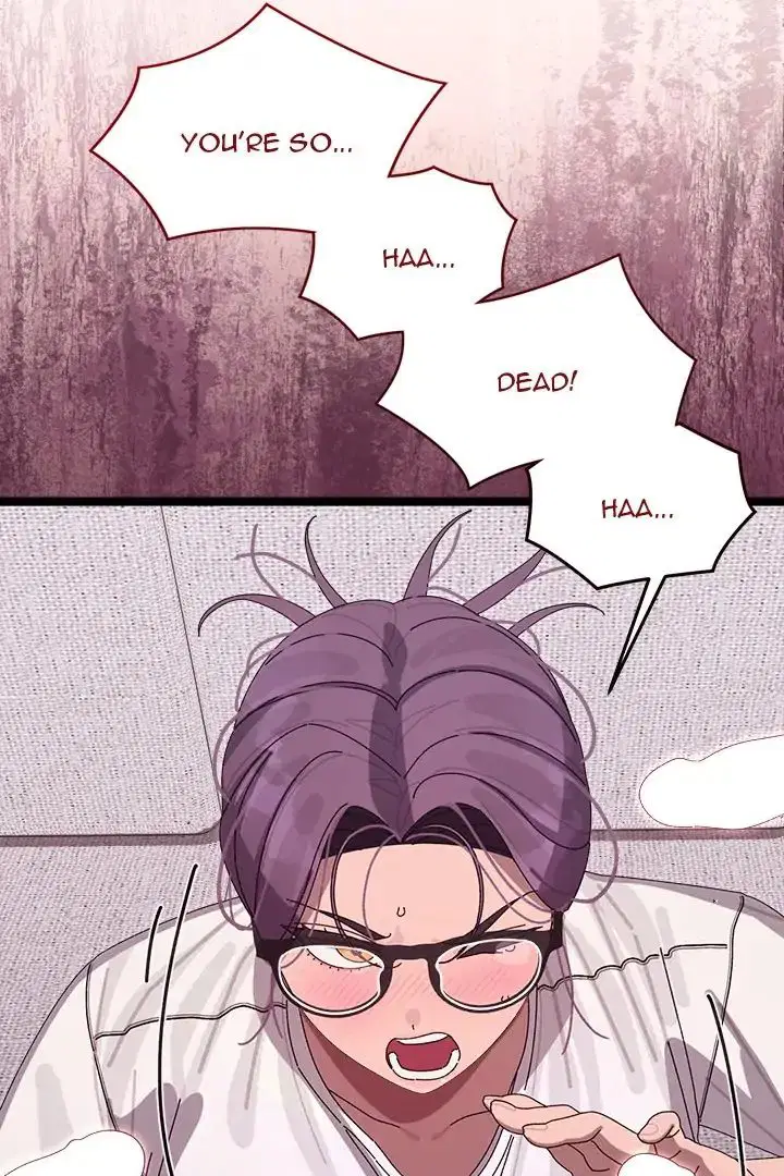 from-weakling-to-nemesis-chap-4-61