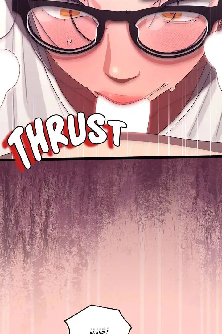 from-weakling-to-nemesis-chap-4-63