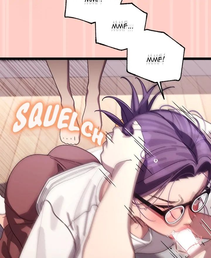 from-weakling-to-nemesis-chap-4-64