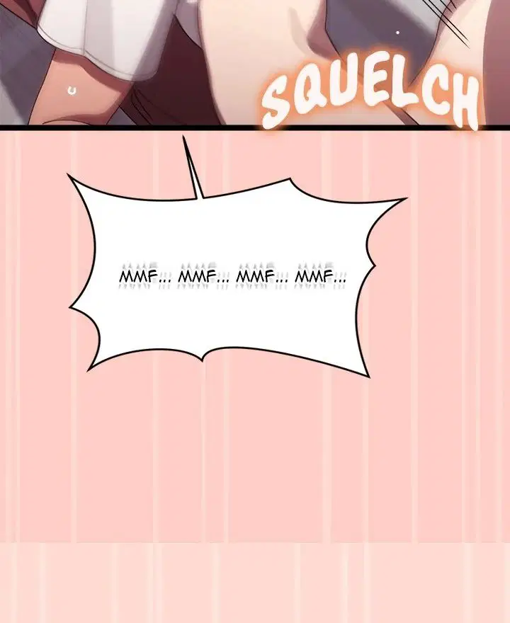 from-weakling-to-nemesis-chap-4-65