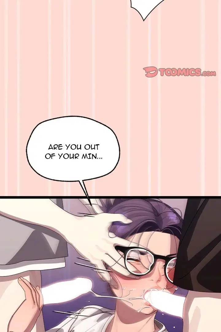 from-weakling-to-nemesis-chap-4-67