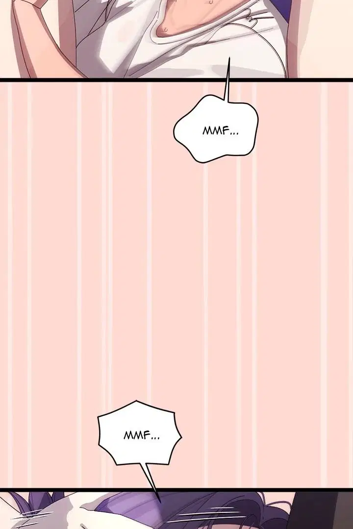 from-weakling-to-nemesis-chap-4-68