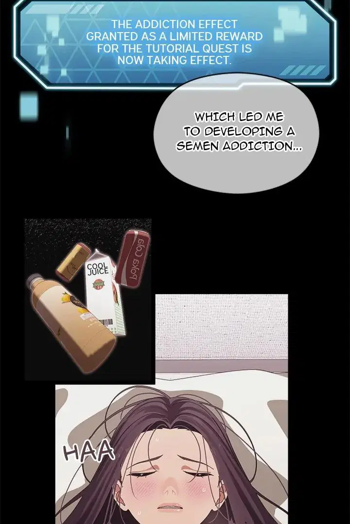 from-weakling-to-nemesis-chap-4-6