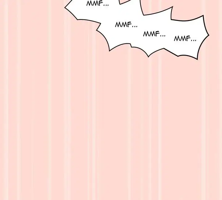 from-weakling-to-nemesis-chap-4-70