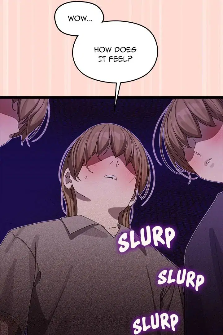 from-weakling-to-nemesis-chap-4-71