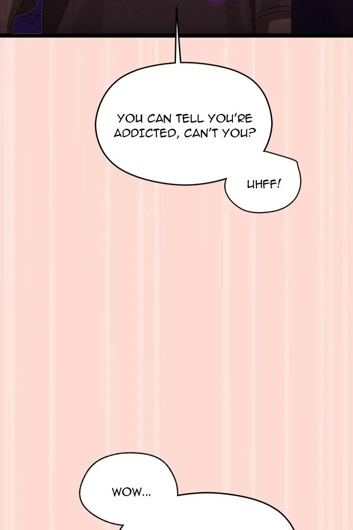from-weakling-to-nemesis-chap-4-72