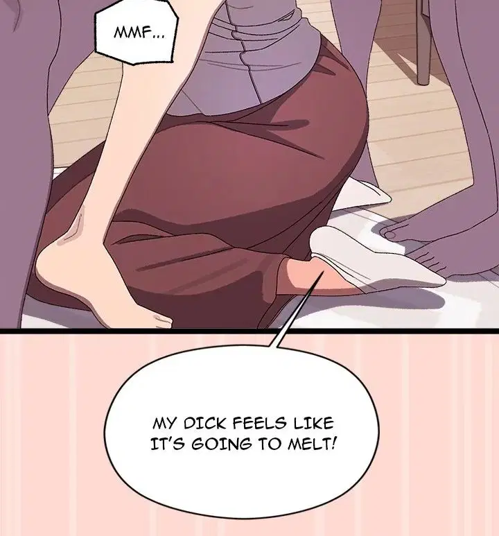 from-weakling-to-nemesis-chap-4-74