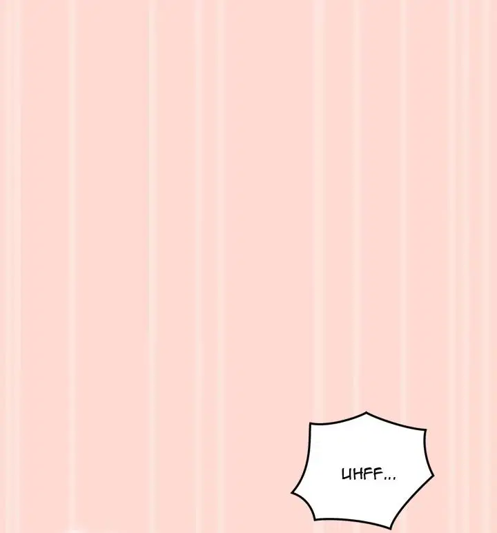 from-weakling-to-nemesis-chap-4-75