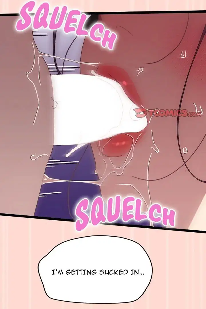 from-weakling-to-nemesis-chap-4-76