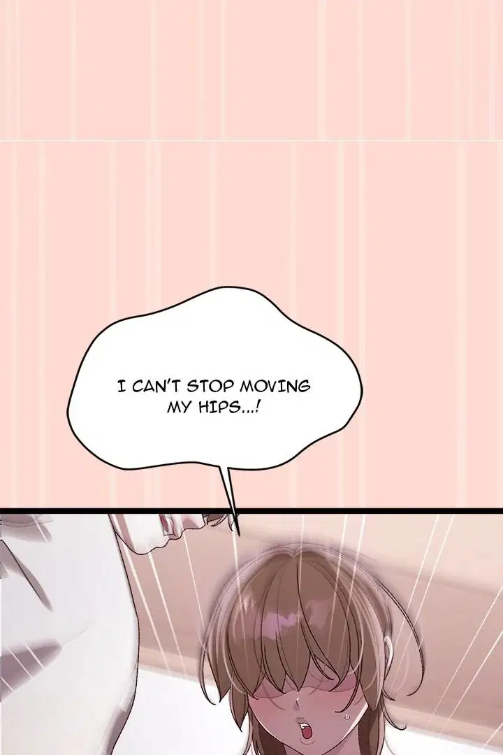from-weakling-to-nemesis-chap-4-77