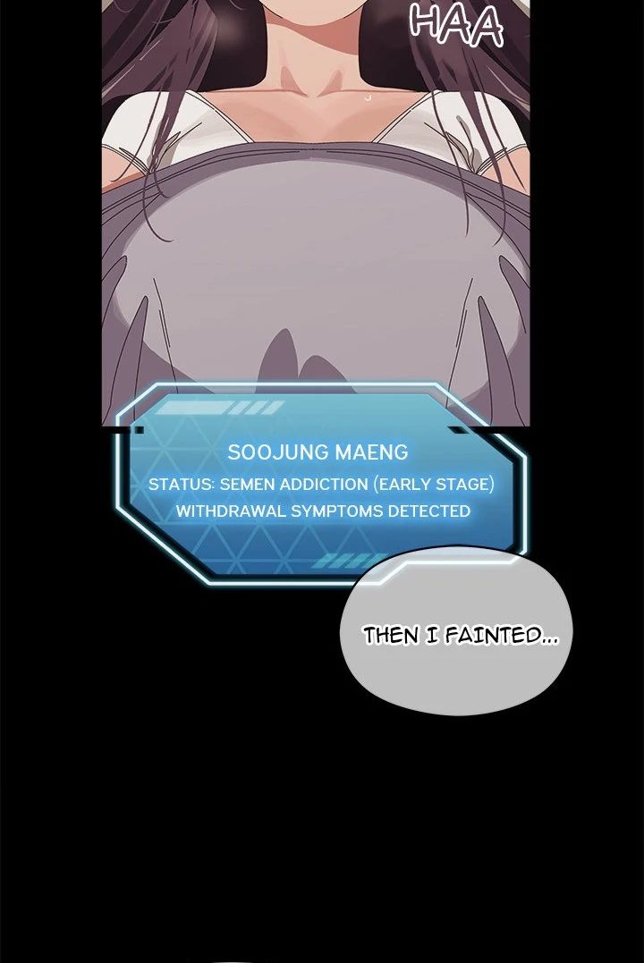 from-weakling-to-nemesis-chap-4-7