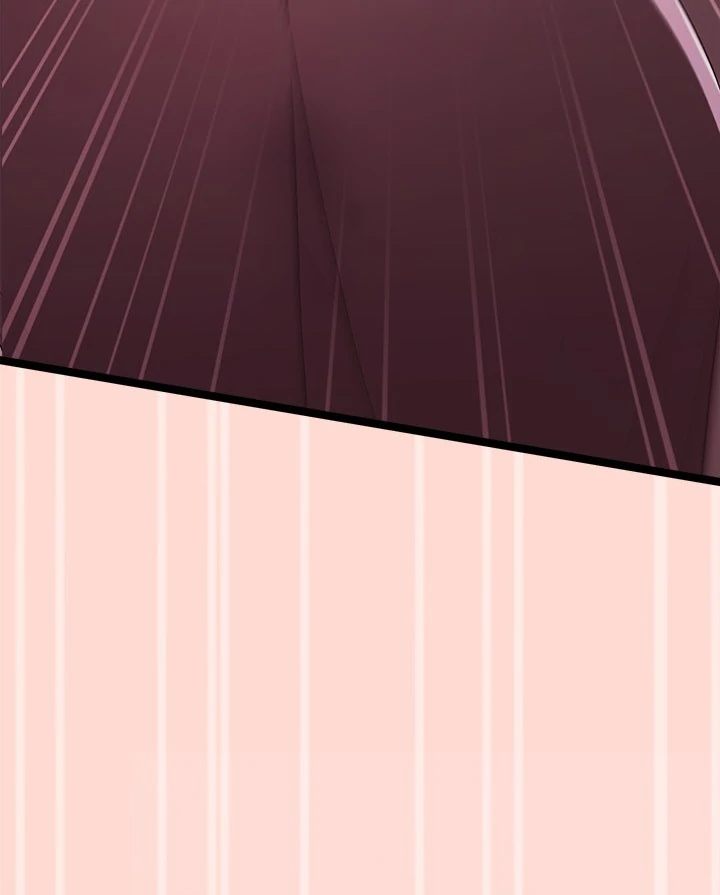 from-weakling-to-nemesis-chap-4-79