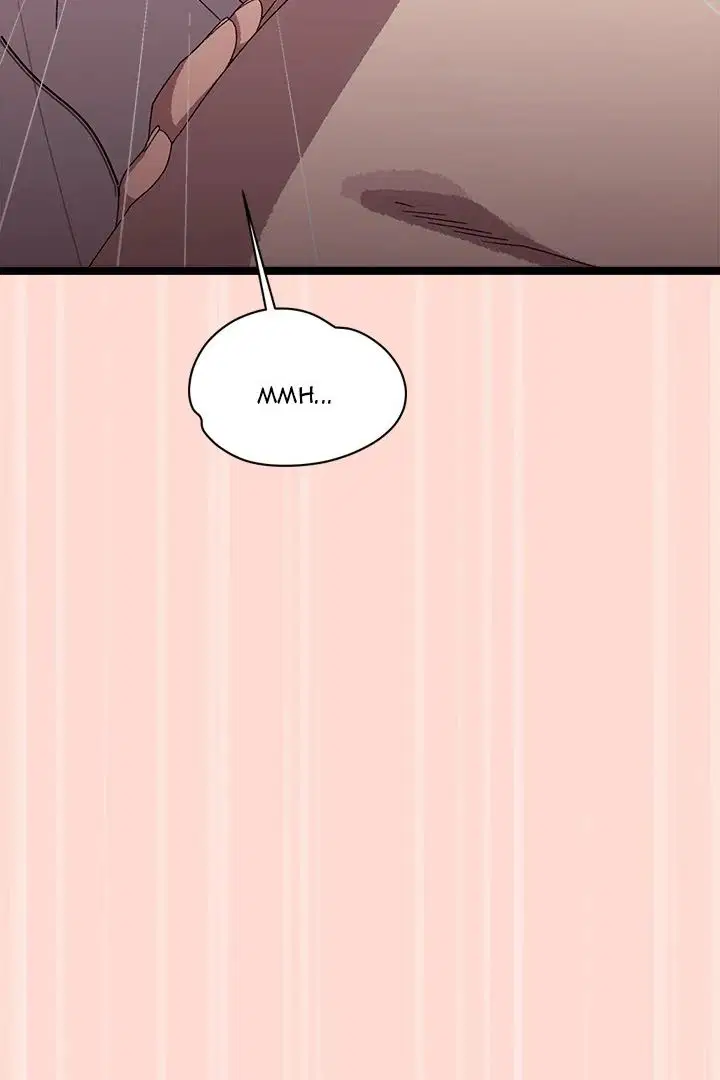 from-weakling-to-nemesis-chap-4-81