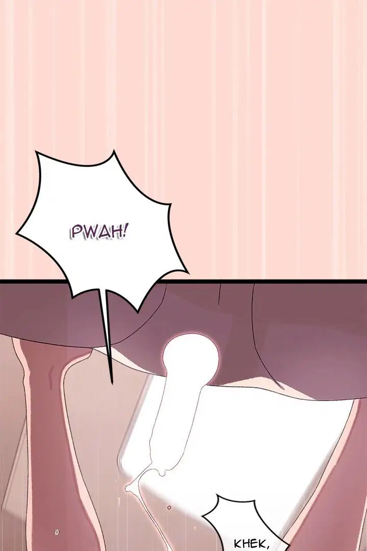 from-weakling-to-nemesis-chap-4-82