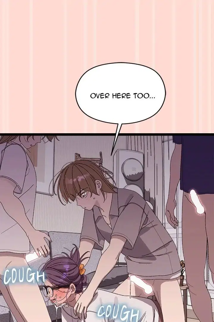 from-weakling-to-nemesis-chap-4-85