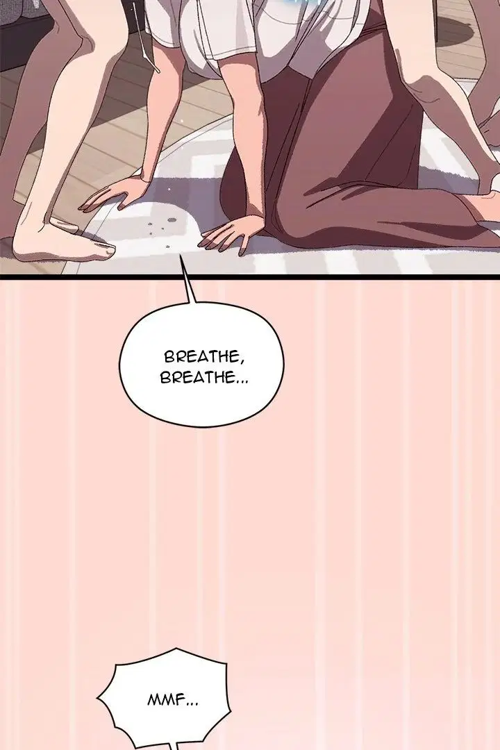 from-weakling-to-nemesis-chap-4-86