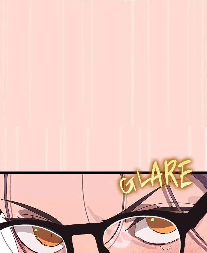 from-weakling-to-nemesis-chap-4-88