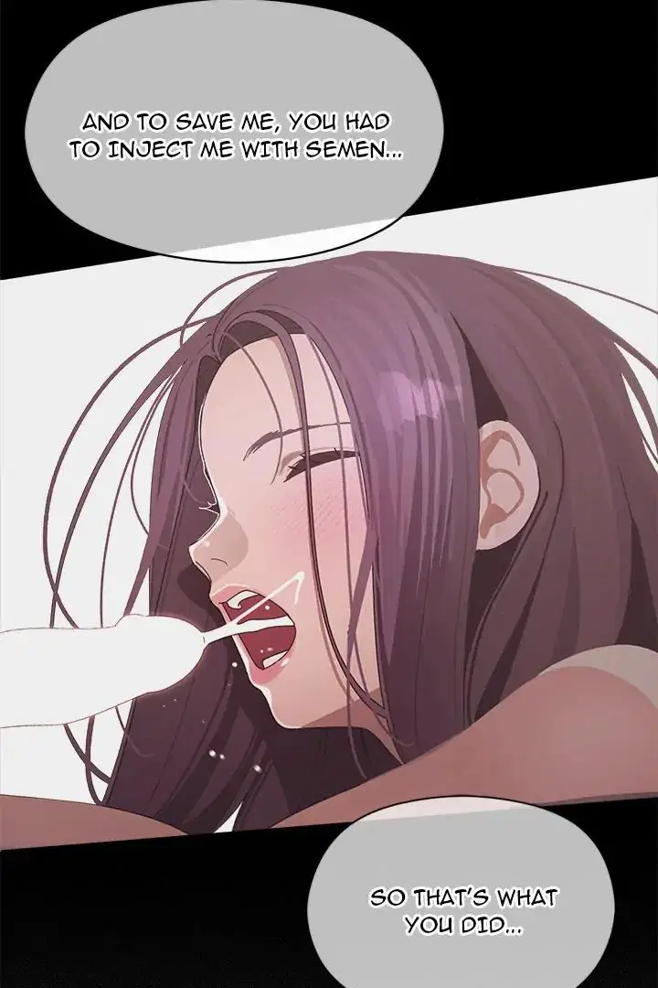 from-weakling-to-nemesis-chap-4-8