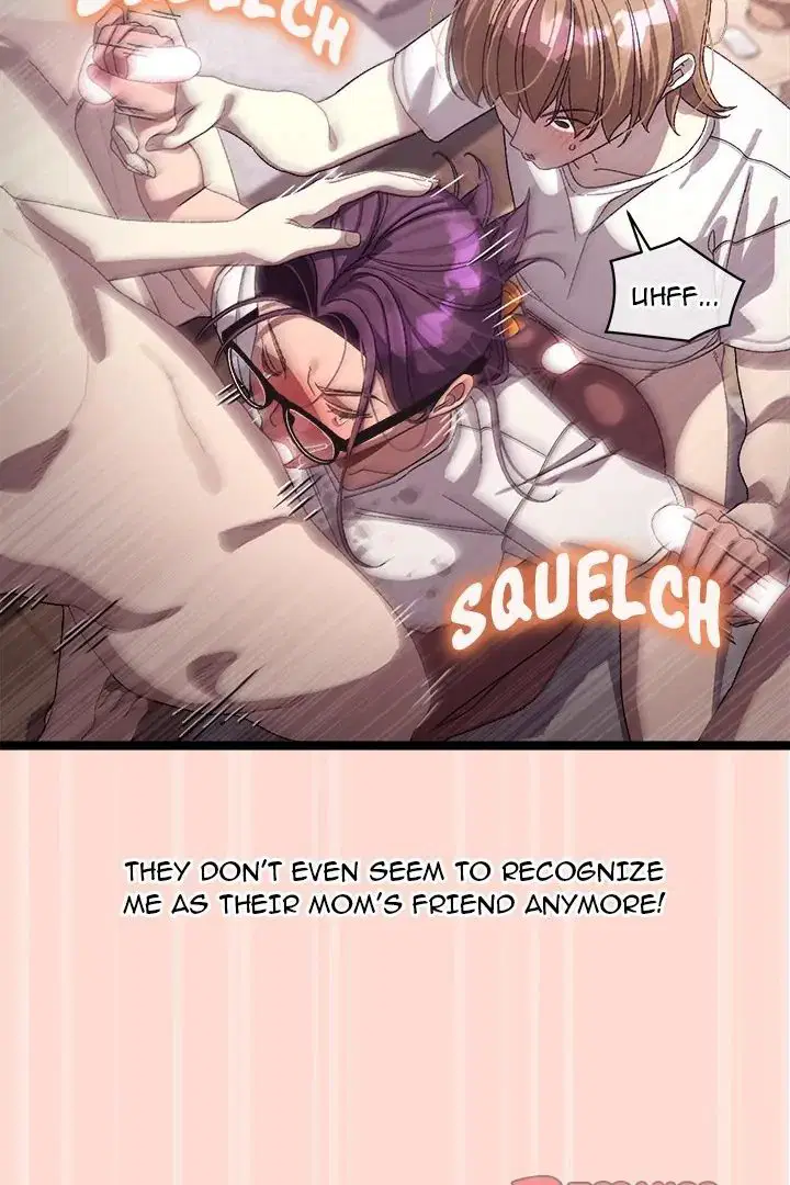 from-weakling-to-nemesis-chap-4-92