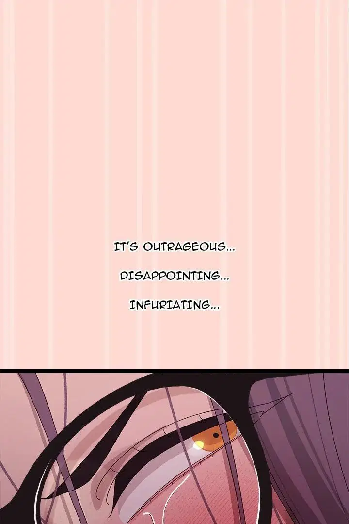 from-weakling-to-nemesis-chap-4-95