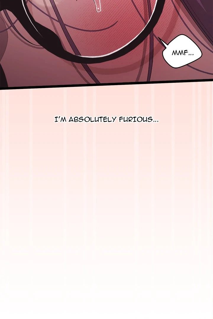 from-weakling-to-nemesis-chap-4-96