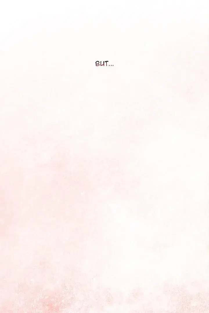 from-weakling-to-nemesis-chap-4-97
