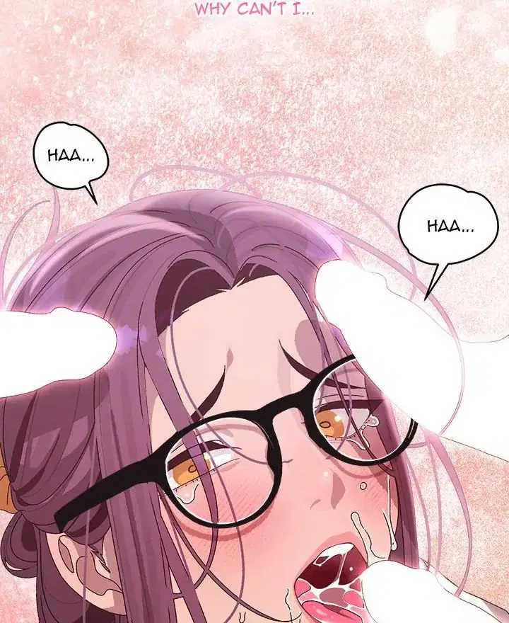 from-weakling-to-nemesis-chap-4-98