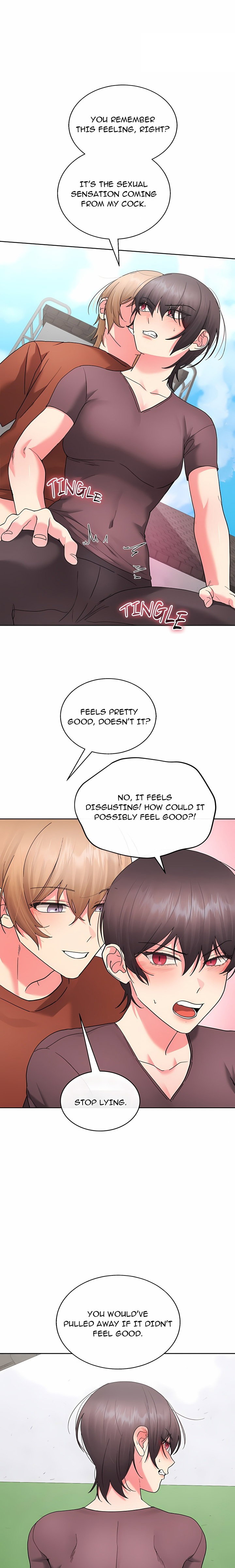 from-weakling-to-nemesis-chap-40-9