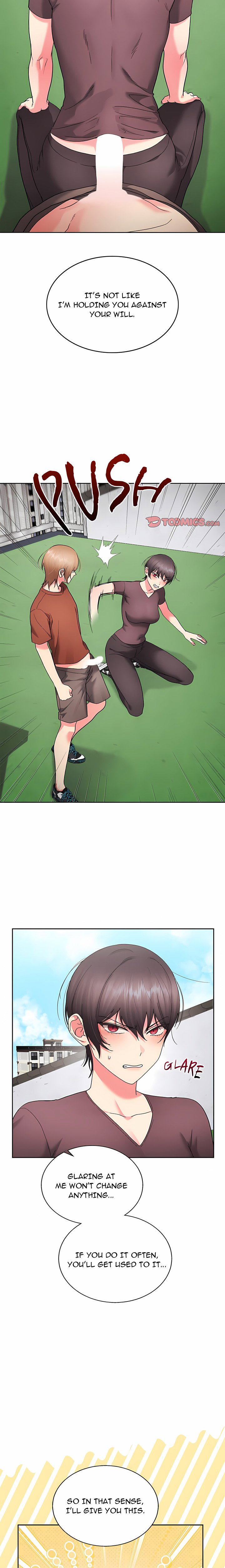 from-weakling-to-nemesis-chap-40-10