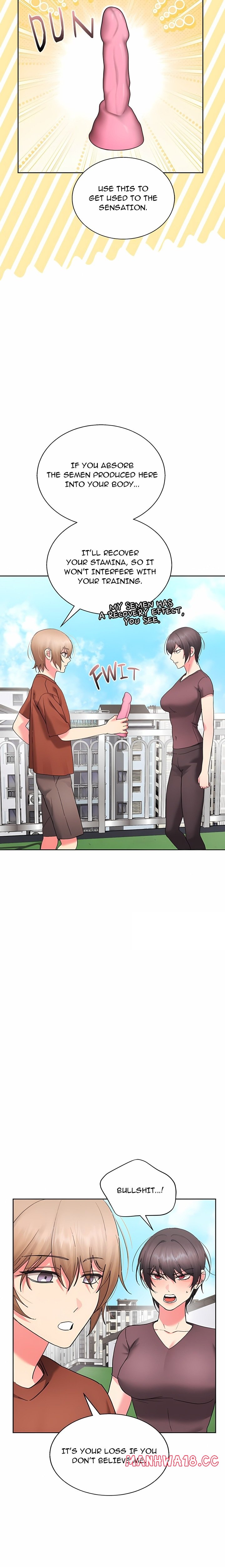 from-weakling-to-nemesis-chap-40-11