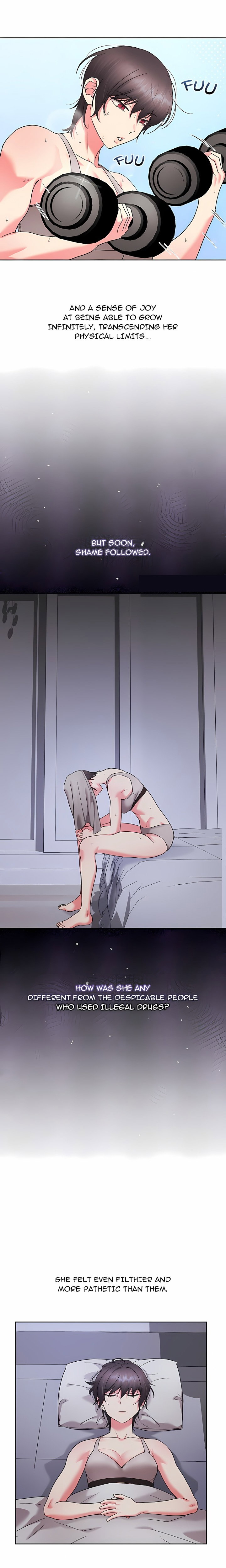 from-weakling-to-nemesis-chap-40-15