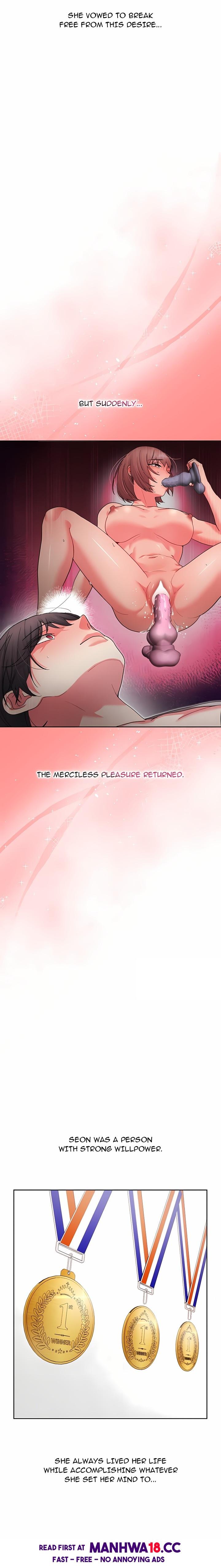 from-weakling-to-nemesis-chap-40-16