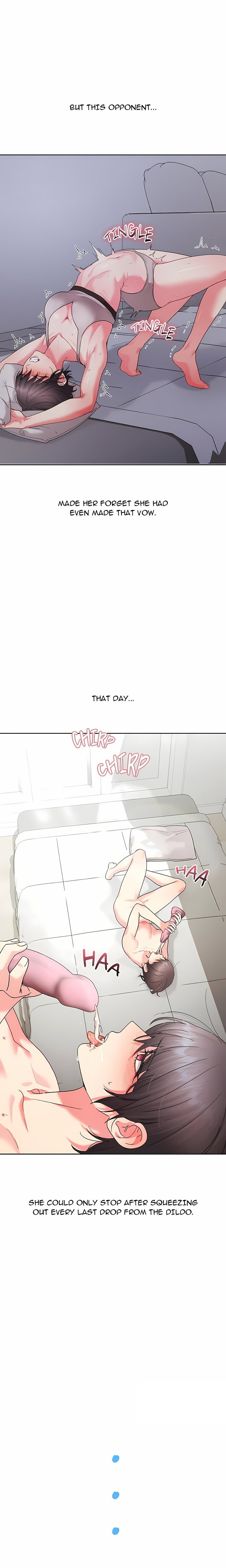 from-weakling-to-nemesis-chap-40-17