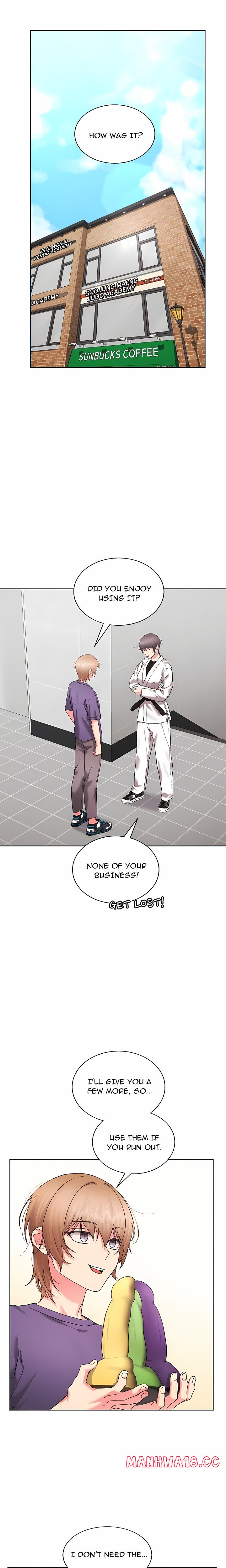 from-weakling-to-nemesis-chap-40-18
